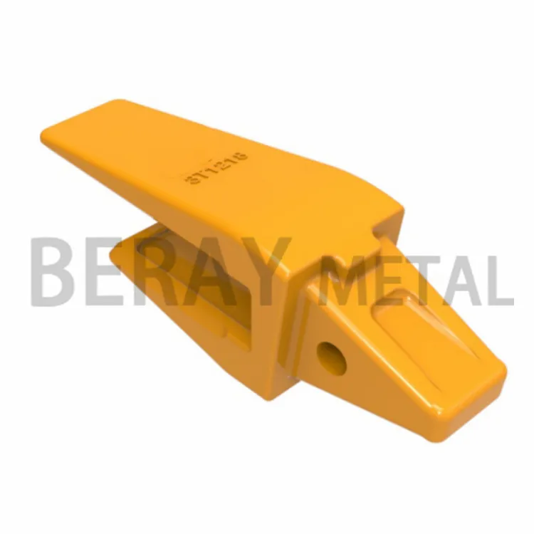 2713-1218 За зубе и адаптере за Даевоо ДХ220