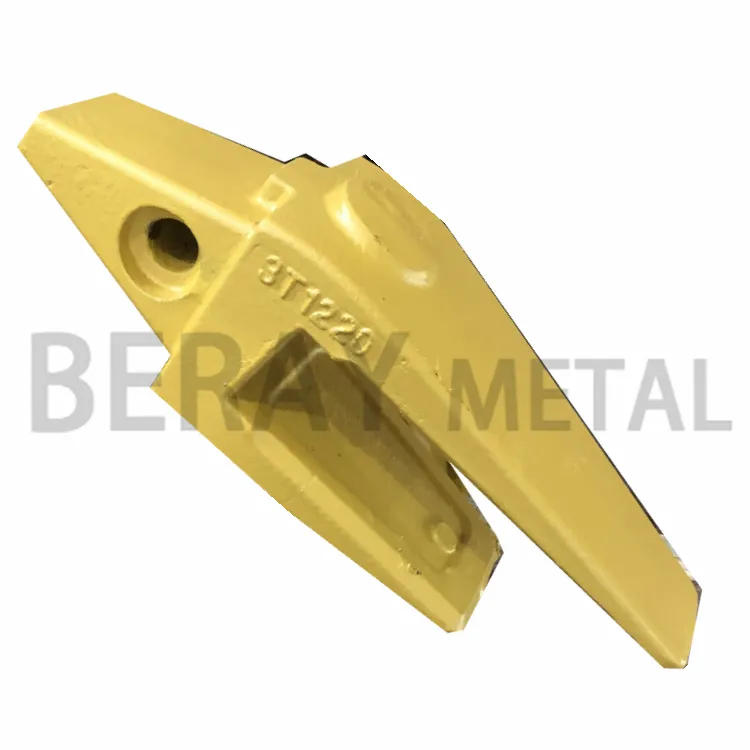 2713-1220 За Доосан ДХ280 адаптере кашике