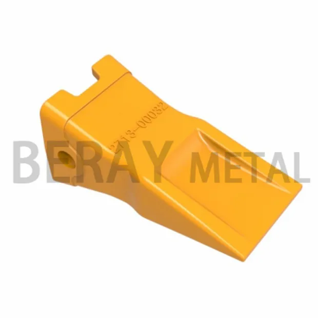 713-00032 За Даевоо ДХ360 наставак за зубе кашике