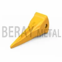 207-70-14151ТЛ ПЦ300 за Коматсу Тигер замену зубаца кашике