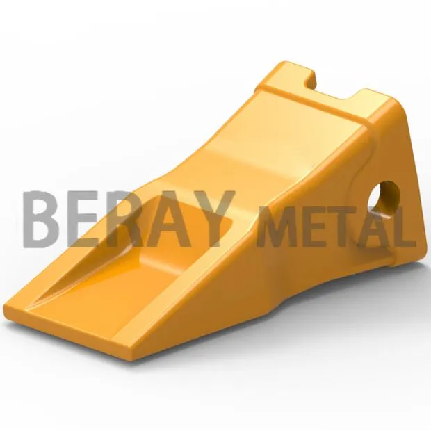 2713И1221 ДАЕВОО ДХ130 Стандард Буцкет Теетх