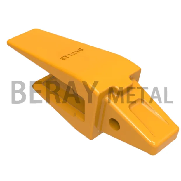 3Т1218 Адаптер за зубе кашика Даевоо-Доосан ДХ220