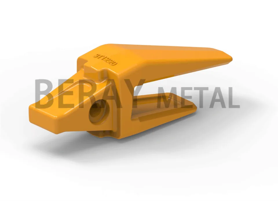 3Т1220 Кашике Адаптер Адаптер Седишта Даевоо ДХ280