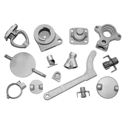 Шта је Схелл Цастинг?